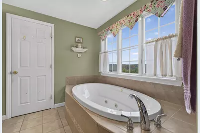 231 Federal Street, Alfred, ME 04002 - Photo 13