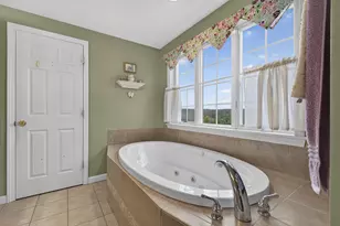 231 Federal St, Alfred, ME 04002 - Photo 13
