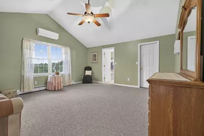 231 Federal Street, Alfred, ME 04002 - Photo 39