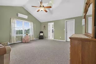 231 Federal St, Alfred, ME 04002 - Photo 39