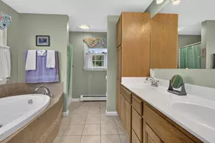 231 Federal St, Alfred, ME 04002 - Photo 11