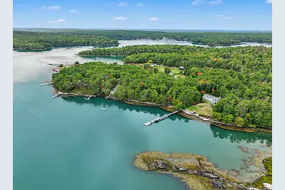 1581 Main Road, Westport, ME 04578 - Photo 73