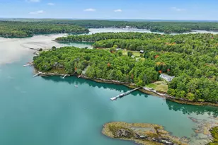 1851 Main Rd, Westport, ME 04578 - Photo 73
