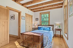 1851 Main Rd, Westport, ME 04578 - Photo 29