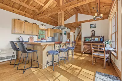 1581 Main Road, Westport, ME 04578 - Photo 1