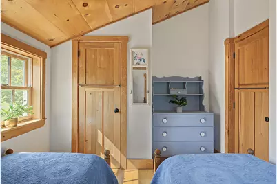 1581 Main Road, Westport, ME 04578 - Photo 35