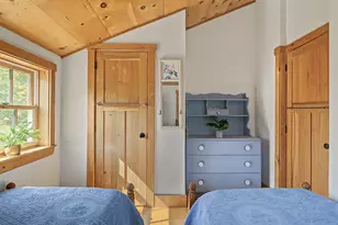 1851 Main Rd, Westport, ME 04578 - Photo 35