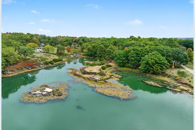 1581 Main Road, Westport, ME 04578 - Photo 67