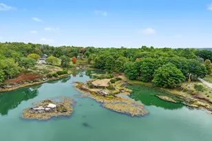 1851 Main Rd, Westport, ME 04578 - Photo 67
