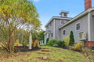 1851 Main Rd, Westport, ME 04578 - Photo 49