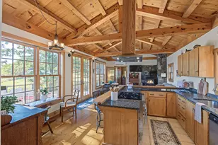 1851 Main Rd, Westport, ME 04578 - Photo 7