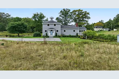 1581 Main Road, Westport, ME 04578 - Photo 45