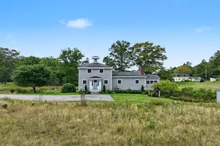 1851 Main Rd, Westport, ME 04578 - Photo 45