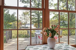1851 Main Rd, Westport, ME 04578 - Photo 15