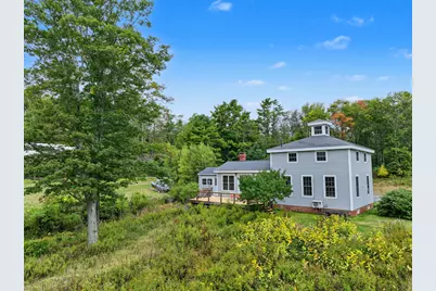 1581 Main Road, Westport, ME 04578 - Photo 55