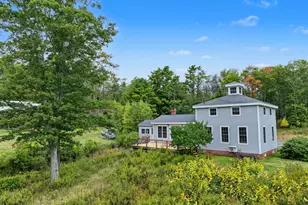 1851 Main Rd, Westport, ME 04578 - Photo 55