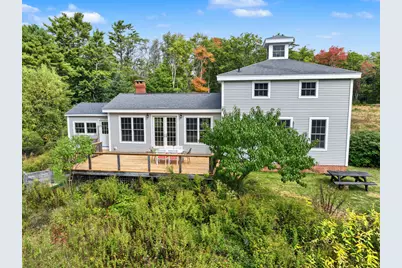 1581 Main Road, Westport, ME 04578 - Photo 57