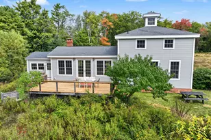1851 Main Rd, Westport, ME 04578 - Photo 57