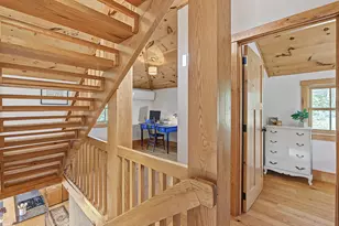1851 Main Rd, Westport, ME 04578 - Photo 39