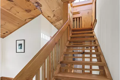 1581 Main Road, Westport, ME 04578 - Photo 43
