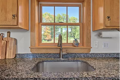 1581 Main Road, Westport, ME 04578 - Photo 5