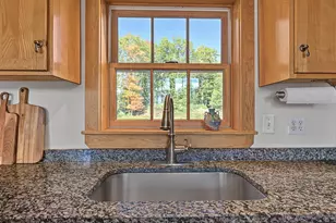 1851 Main Rd, Westport, ME 04578 - Photo 5