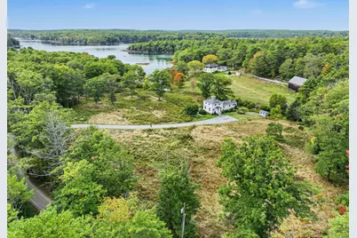 1581 Main Road, Westport, ME 04578 - Photo 79