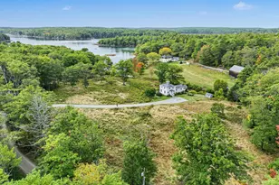 1851 Main Rd, Westport, ME 04578 - Photo 79