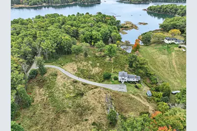 1581 Main Road, Westport, ME 04578 - Photo 85