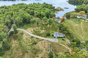 1851 Main Rd, Westport, ME 04578 - Photo 85
