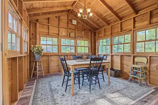 1851 Main Rd, Westport, ME 04578 - Photo 23