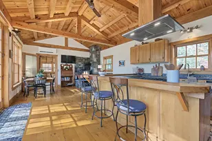 1851 Main Rd, Westport, ME 04578 - Photo 3