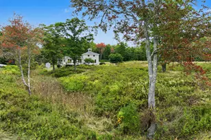 1851 Main Rd, Westport, ME 04578 - Photo 63