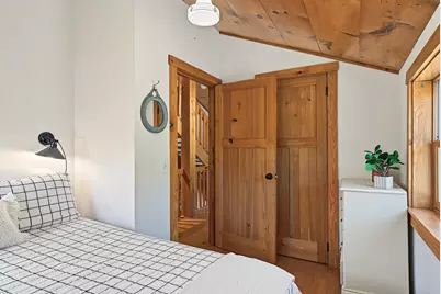 1581 Main Road, Westport, ME 04578 - Photo 37