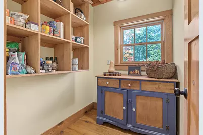 1581 Main Road, Westport, ME 04578 - Photo 25