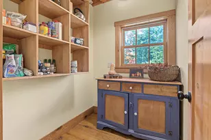 1851 Main Rd, Westport, ME 04578 - Photo 25
