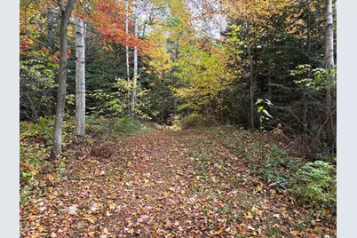 161 3rd Avenue, Fort Kent, ME 04743 - Photo 5
