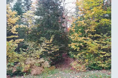 161 3rd Avenue, Fort Kent, ME 04743 - Photo 7
