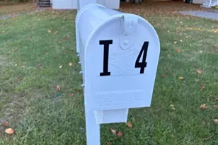 4 I St, Bangor, ME 04401 - Photo 3