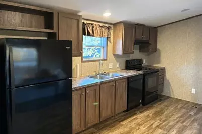 4 I Street, Bangor, ME 04401 - Photo 5