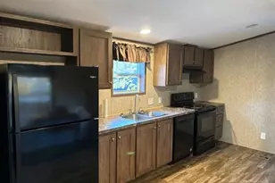 4 I St, Bangor, ME 04401 - Photo 5