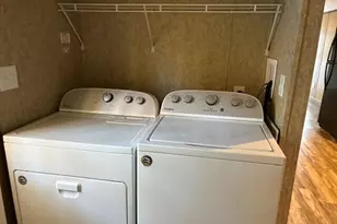 4 I St, Bangor, ME 04401 - Photo 11