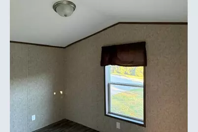 4 I Street, Bangor, ME 04401 - Photo 9