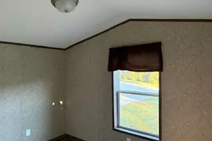 4 I St, Bangor, ME 04401 - Photo 9