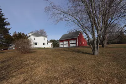 91 Pierce Road, Brewer, ME 04412 - Photo 41