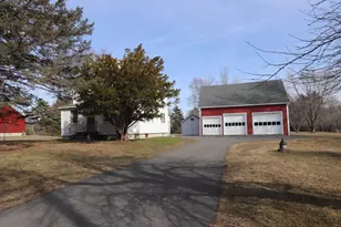 91 Pierce Rd, Brewer, ME 04412 - Photo 39