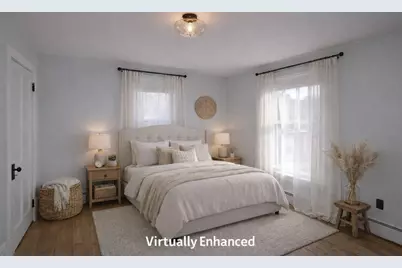 91 Pierce Road, Brewer, ME 04412 - Photo 29