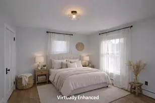 91 Pierce Rd, Brewer, ME 04412 - Photo 29