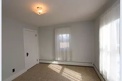 91 Pierce Road, Brewer, ME 04412 - Photo 31