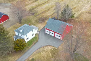 91 Pierce Rd, Brewer, ME 04412 - Photo 3
